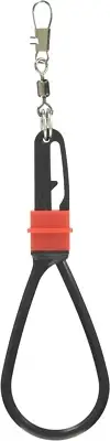 () Bream Stringer 5 Pcs (For GM1308) GM1310BK / R.