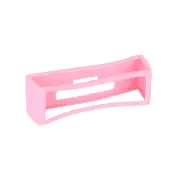 Silicone Case Skin Cover Box for Bose Soundlink Mini I/II Bluetooth Speaker