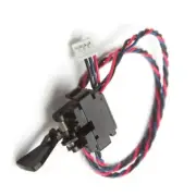 Feed Medium Sensor CH538-60070 Fits For HP DesignJet T610 T790 Z5200 T1200 T1100