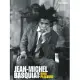 Jean-Michel Basquiat: King Pleasure(c)