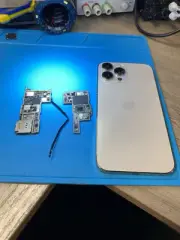 Apple iPhone 12mini/12/12 Pro/12Pro Max Logic Board Repair Service