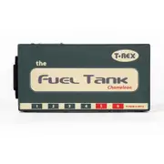 T-Rex Fuel Tank Chameleon 5 Output Power Supply 1500mA