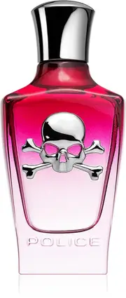 Police potion love for her edp 50 ml