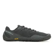 Merrell Vapor Glove 6 Womens