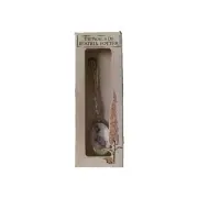 Rodd Beatrix Potter Peter Rabbit Collectable Spoon Jemima Puddleduck