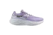 Salomon Womens Aero Glide Sneakers Shoes in Orchid Bloom Size UK 8.5