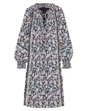 [MIKAEL AGHAL] MIKAEL AGHAL Mini dresses - Item 15307831
