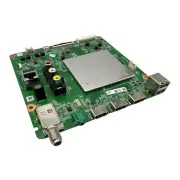 A-5046-315-A - Main Cba MB 55/ 65 APL2 Compl (UC2)