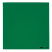 Cokin Green Creative Camera L (Z) Filter 463004 Z004-CK