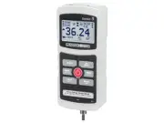 Mark-10 M5-500 - Digital Force gauge, 500 lbF / 8000 ozF / 250 kgF / 2500 N /