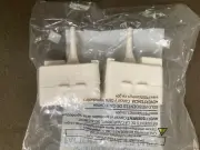 New OEM Whirlpool Sub Pack Start Device 282383