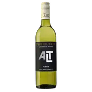 2021 Pepper Tree Fiano | The Wine Collective