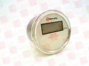 FW MURPHY 20700019 / 20700019 (BRAND NEW)