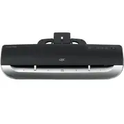 GBC 3000L Fusion Laminator A3 A4 Laminating Machine