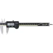 Mitutoyo digital calipers ABS Digimatic caliper CD-20APX