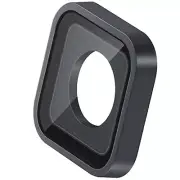 Detachable Tempered Glass Protective Lens Cap Cover for GoPro Hero 13/12/11/10/9
