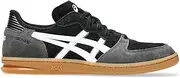 [ASICS] Men's Contend 9