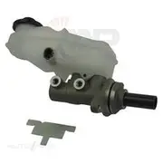 Ultima Brake Master Cylinder - JB10312