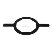 154512 Wrench Maintenance Tool For Triton II Tagelus Pool & Spa Sand Filters US