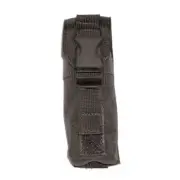 Blackhawk S.T.R.I.K.E. Flashbang Pouch MOLLE 500D Ripstop Black - 37CL54BK