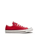 [Converse] Converse Chuck 70 Ox Sneakers 5 UK RED/WHITE