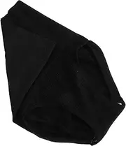 [TINEASUR] High Waist Tummy Control Pants Body for High Waist Waist Shaper for Women Body Women Shorts Shaper Shorts Exercise