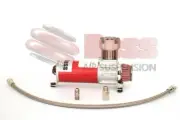 12 Volt Air Compressor PX02 B/F/C