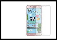 在飛比找樂天市場購物網優惠-【Dibao】SAMSUNG GALAXY J7 (2016