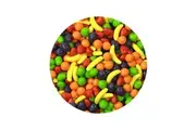 Runts Bulk 30lb x 1