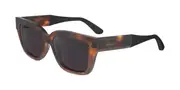 Calvin Klein CK23540S 240 Men's Sunglasses Tortoiseshell Size 51