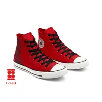 在飛比找蝦皮購物優惠-T-consx Converse Chuck Taylor 