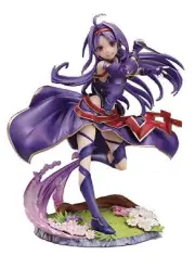 NEW SAO Sword Art Online Yuuki Yuki Figure Mother's Rosario ver. Zekken Genco