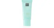 RITUALS The Ritual Of Karma Face Tanning Cream SPF 50 50ml