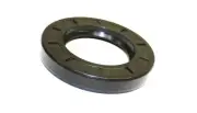 AUSTIN HEALEY SPRITE & MG MIDGET 1959-1980 FRONT DIFF PINION OIL SEAL