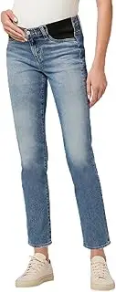 [Joe's Jeans] Joe's Women's Lara