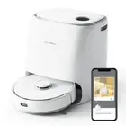 Narwal Freo Self Mop Clean Robot Vacuum Cleaner DirtSense Touch Screen AuVersion