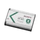 【SONY】NP-BX1 系列智慧型鋰電池 (原廠吊卡包裝)