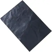 COHEALI 150pcs Carbon Transfer Paper Graphite Tracing Paper 9x13 Inches Useful for Art Projects