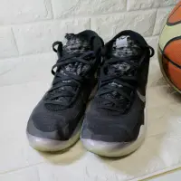 在飛比找蝦皮購物優惠-Nike Zoom KD 12 ep US.9 二手美品