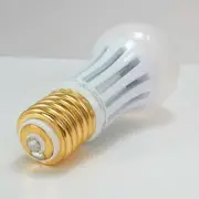 3 Way Mogul Base LED Bulb 10/22/34w equal to 100/200/300W