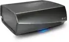 Denon HEOS AMP HS2-Wireless Zone Amplifier