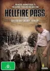 Hellfire Pass (DVD) Australian POW Thai Burma Railway Documentary NEW