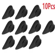 10X Rubber Eye Cup 19mm For Nikon FM3A FM2 FE2 F3 F3AF FM Viewfinder Blindfold y