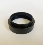 M42 x1 Female to M39 x1mm Male Thread Metal Adaper For Camera