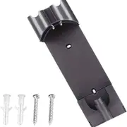 FOHOA Docking Station Accessory Wall Mount Compatible with Dyson V7/V8 Handheld Vacuum Cleaner
