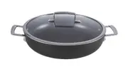 Pyrolux Ignite Chef Pan 30cm