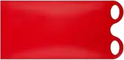 Toddler Snow Sledge Roll Up Sled,Kids High Speed Snow Sledge - Portable Rolling Snow Slider for Kids, Lightweight Roll Up Snow Sledge for Winter Activities