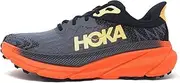 [Hoka One One] Men's Challenger 7 Trainers