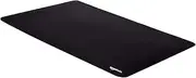 AmazonBasics Extended Gaming Mouse Pad
