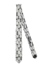 [DOLCE&GABBANA] DOLCE & GABBANA Ties & bow ties - Item 31076849